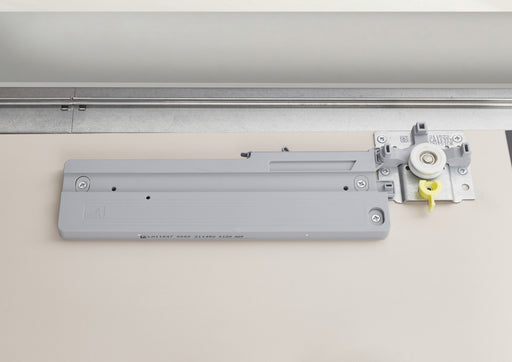 Opritori Usi Universal 27 Cm