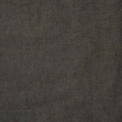 Placemat Elene, Green, 45 X 30 Cm