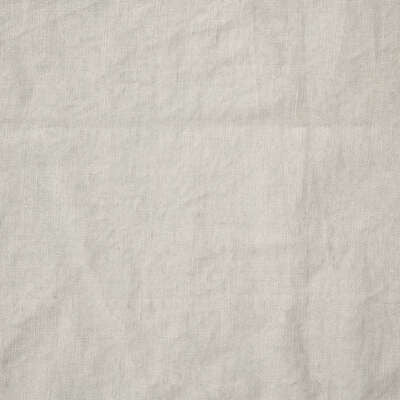 Placemat Elene, Gri, 45 X 30 Cm
