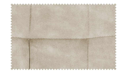 Scaun Laredo Country 2, Crem, 47 Cm