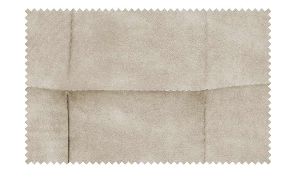 Scaun Laredo Country 2, Crem, 47 Cm