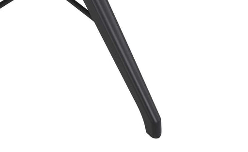 Scaun Laredo Country 17, Gri, 47 Cm