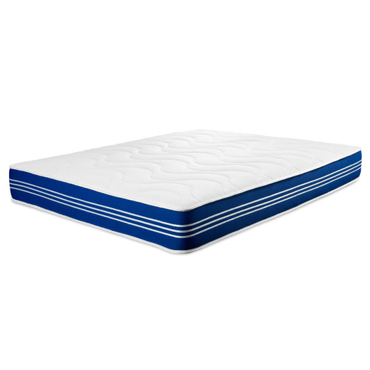 Saltea Silver Active, 200 x 180 Cm