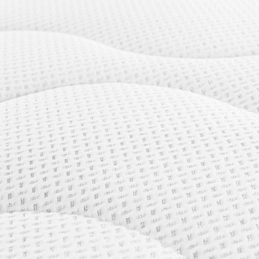 Saltea Silver Active, 200 x 140 Cm