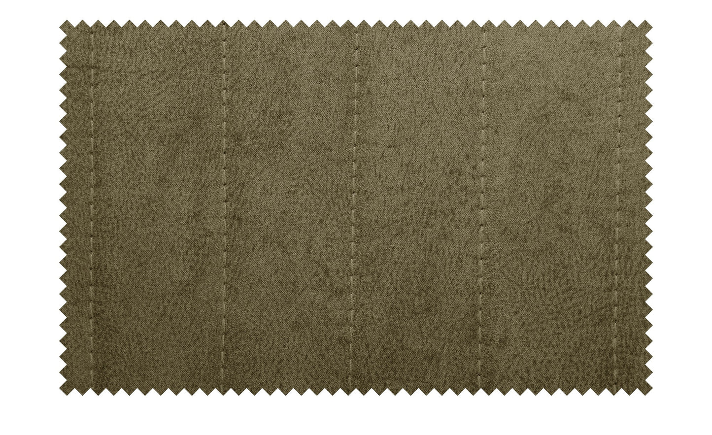 Scaun Cu Brat Cloud Rotativ, Verde, 59 Cm