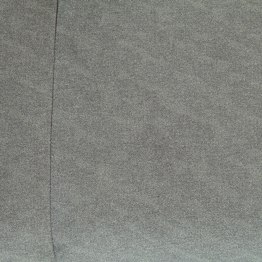 Canapea Extensibila Joy, Lada Depozitare, Gri, 222 Cm