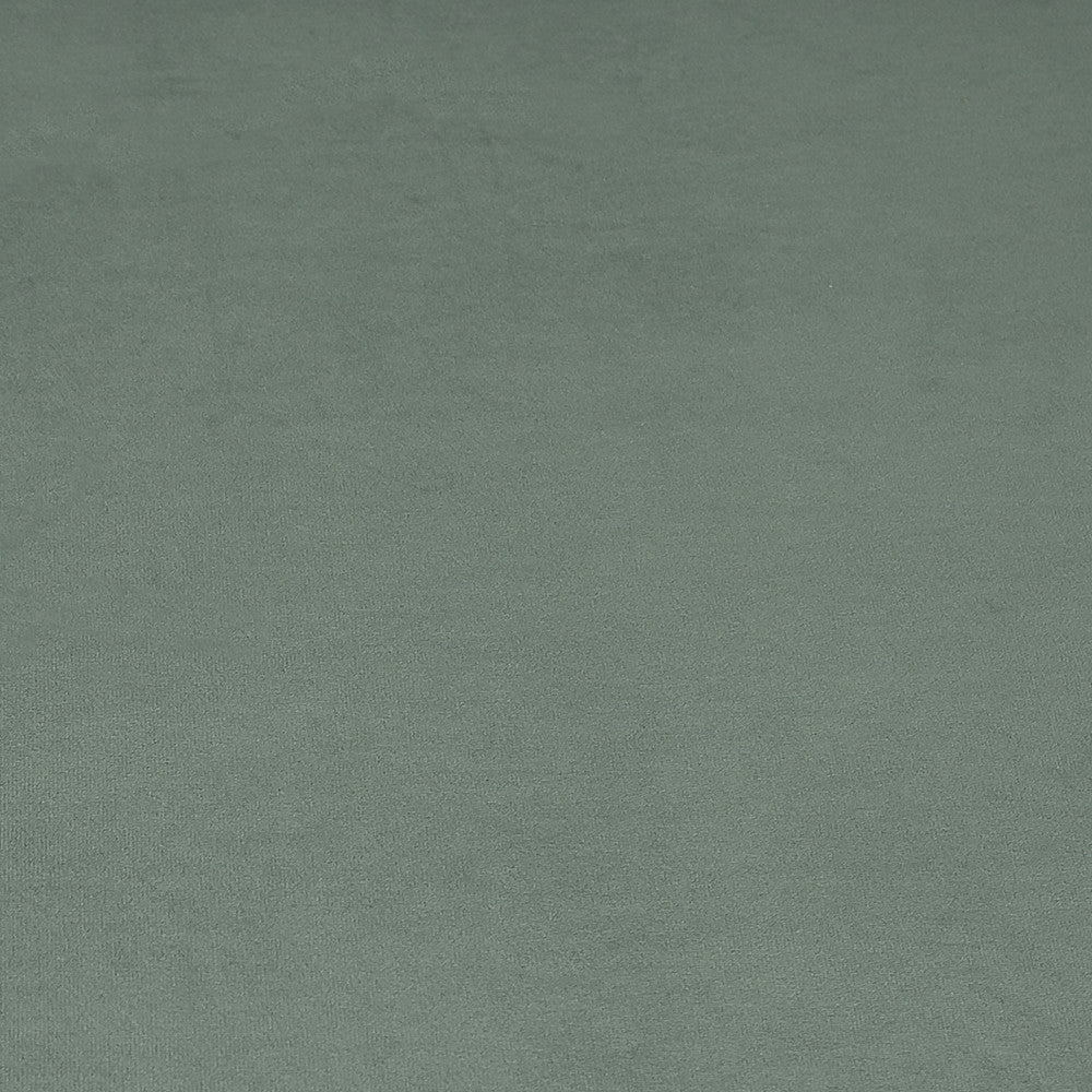 Canapea Extensibila Chic, 3 Locuri, Lada Depozitare, Verde, 242 Cm