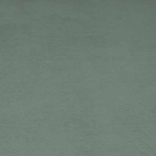 Canapea Extensibila Chic, 3 Locuri, Lada Depozitare, Verde, 242 Cm