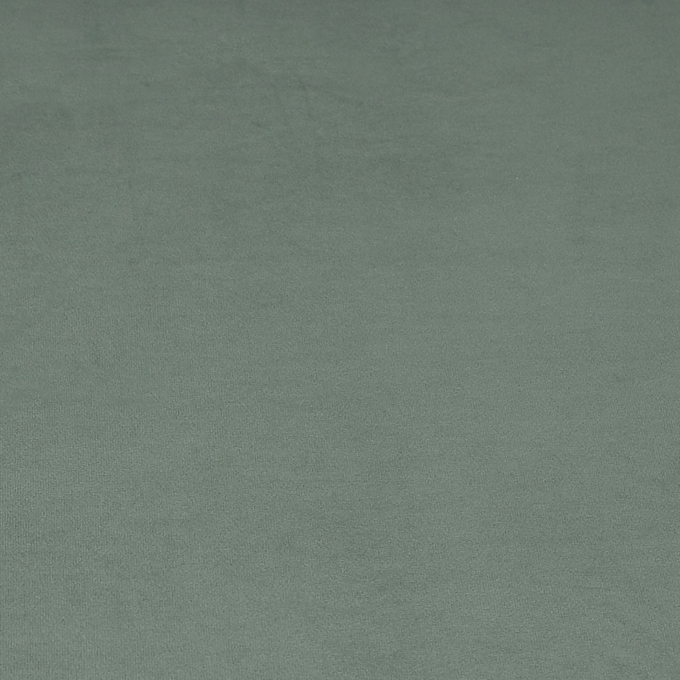 Canapea Extensibila Chic, 3 Locuri, Lada Depozitare, Verde, 242 Cm