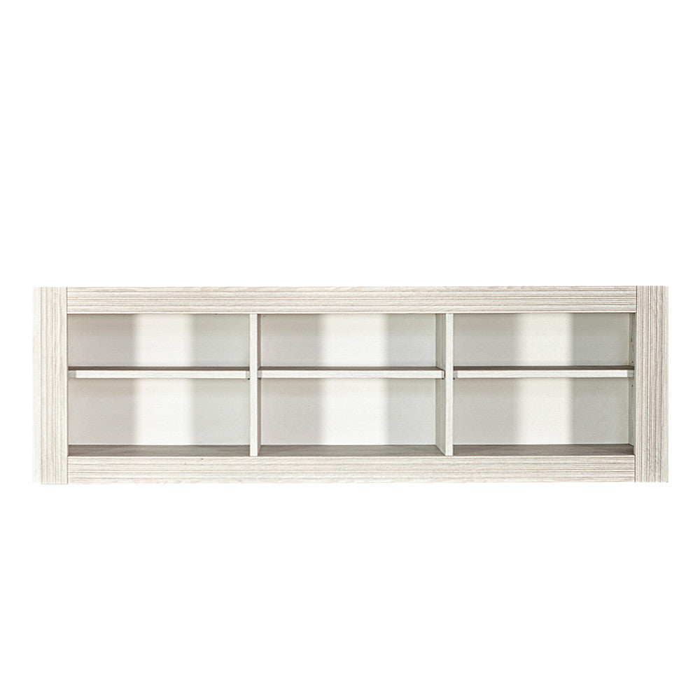Set Living Casablanca Loft 2 Cu Dulap, 350 Cm