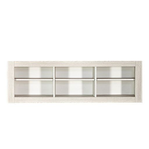Set Living Casablanca Loft 2 Cu Dulap, 350 Cm