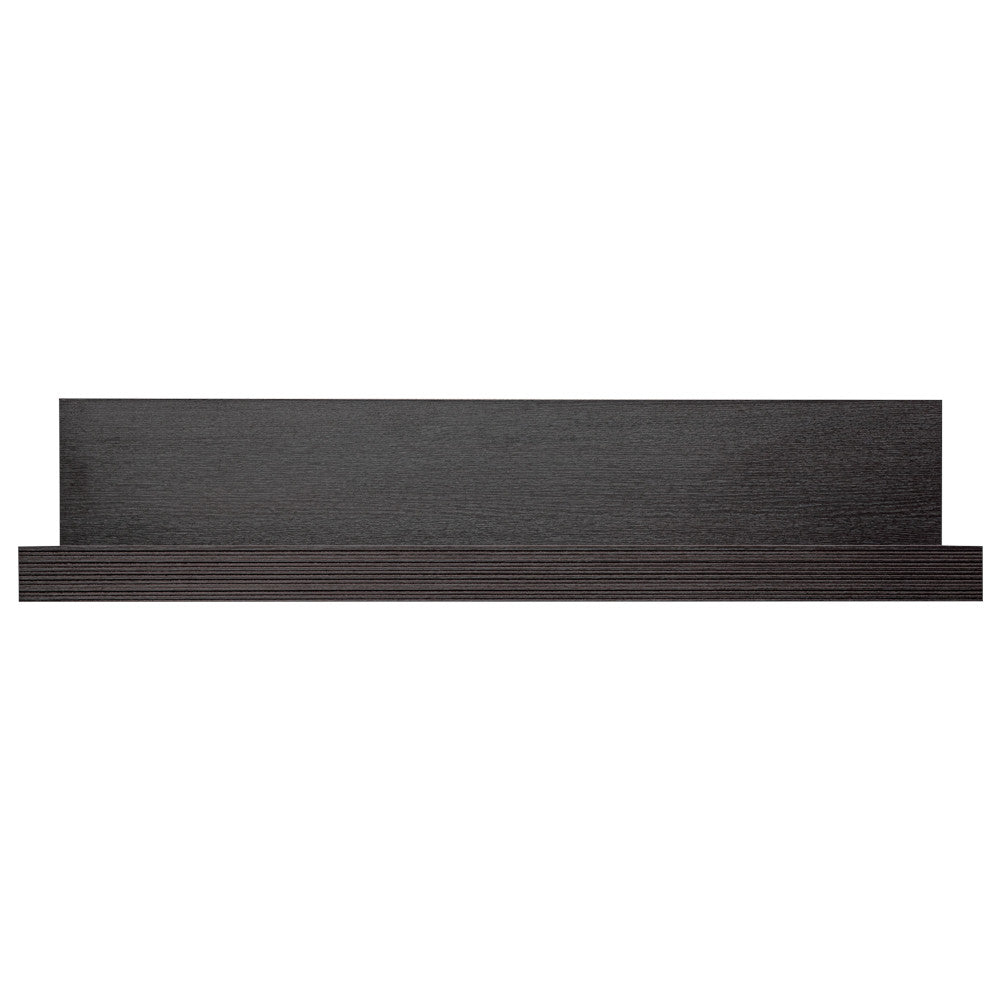 Polita Living Saigon Cantori 120 Cm