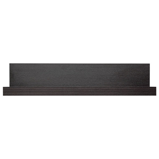 Polita Living Saigon Cantori 120 Cm