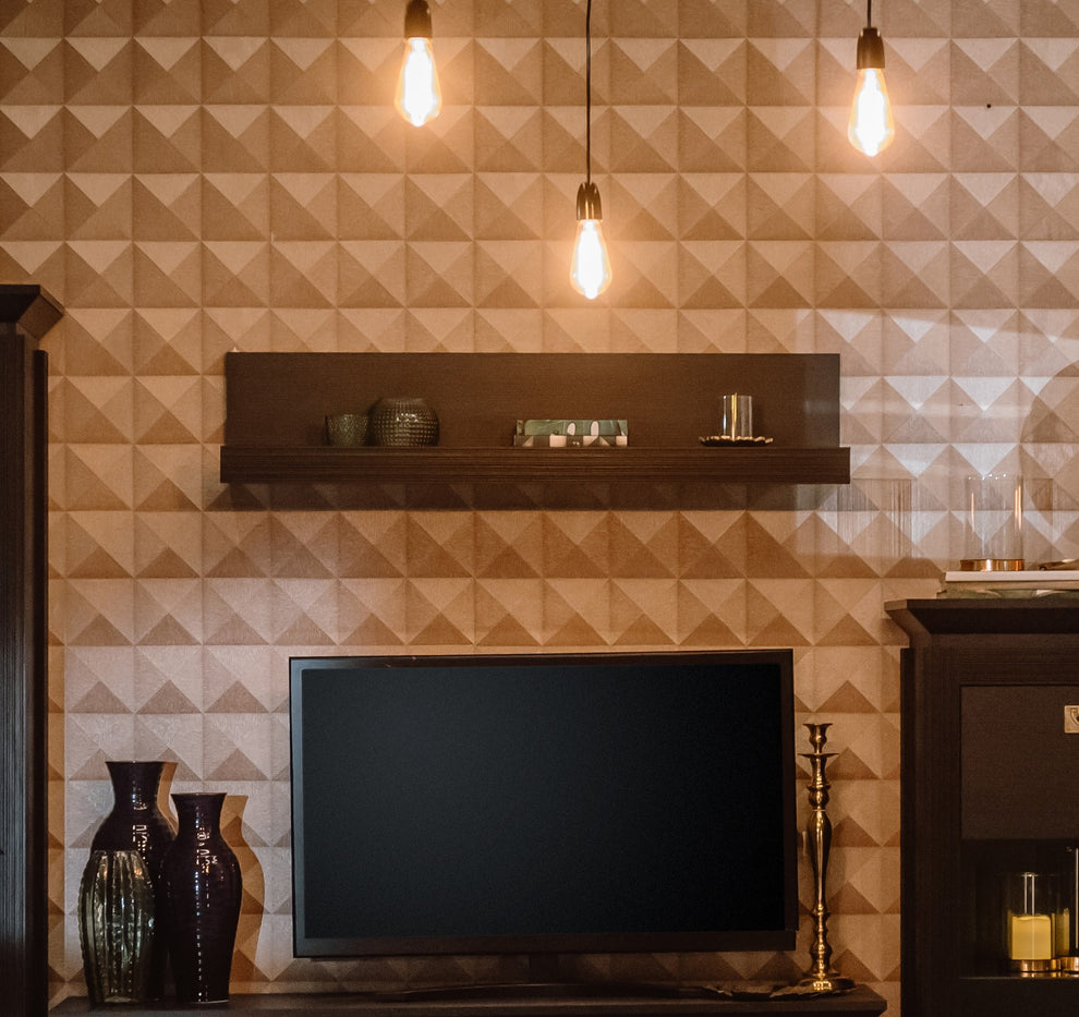 Polita Living Saigon Cantori 120 Cm