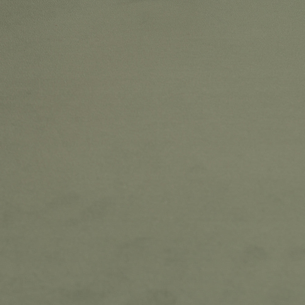 Canapea Extensibila Vida, 3 Locuri, Lada Depozitare, Verde, 225 Cm
