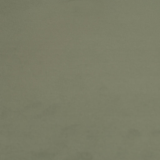 Canapea Extensibila Vida, 3 Locuri, Lada Depozitare, Verde, 225 Cm