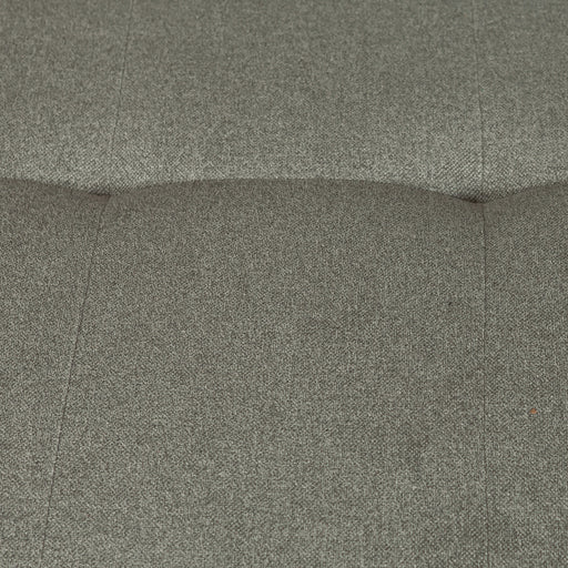 Coltar Extensibil Stanga Trendy, 5 Locuri, Lada Depozitare, Bej, 275 Cm