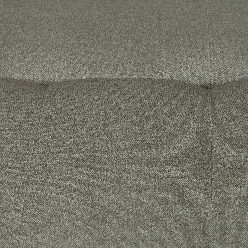 Coltar Extensibil Stanga Trendy, 5 Locuri, Lada Depozitare, Bej, 275 Cm