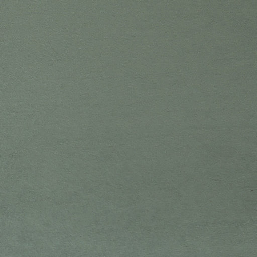 Coltar Extensibil Stanga Chic, 5 Locuri, Lada Depozitare, Verde, 273 Cm