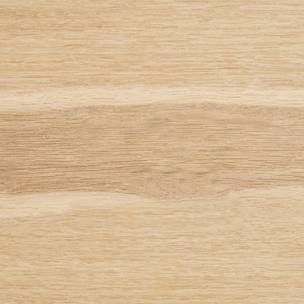 Pantofar Cu 4 Usi Si 2 Sertare Reno, Furnir Din Lemn Masiv, Smoked Oak,108 Cm