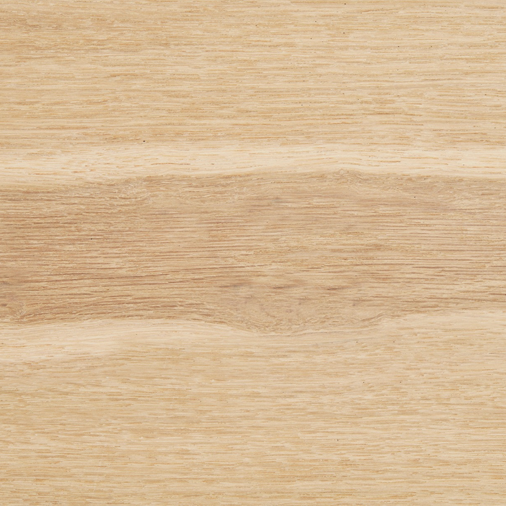 Pantofar Cu 4 Usi Si 2 Sertare Reno, Furnir Din Lemn Masiv, Smoked Oak,108 Cm