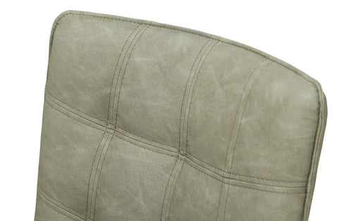 Scaun Reno Vintage Silver, 61.5 Cm