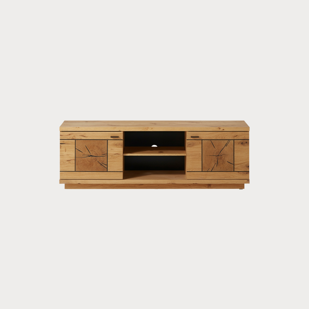 Comoda Tv Dakota 180 Cm