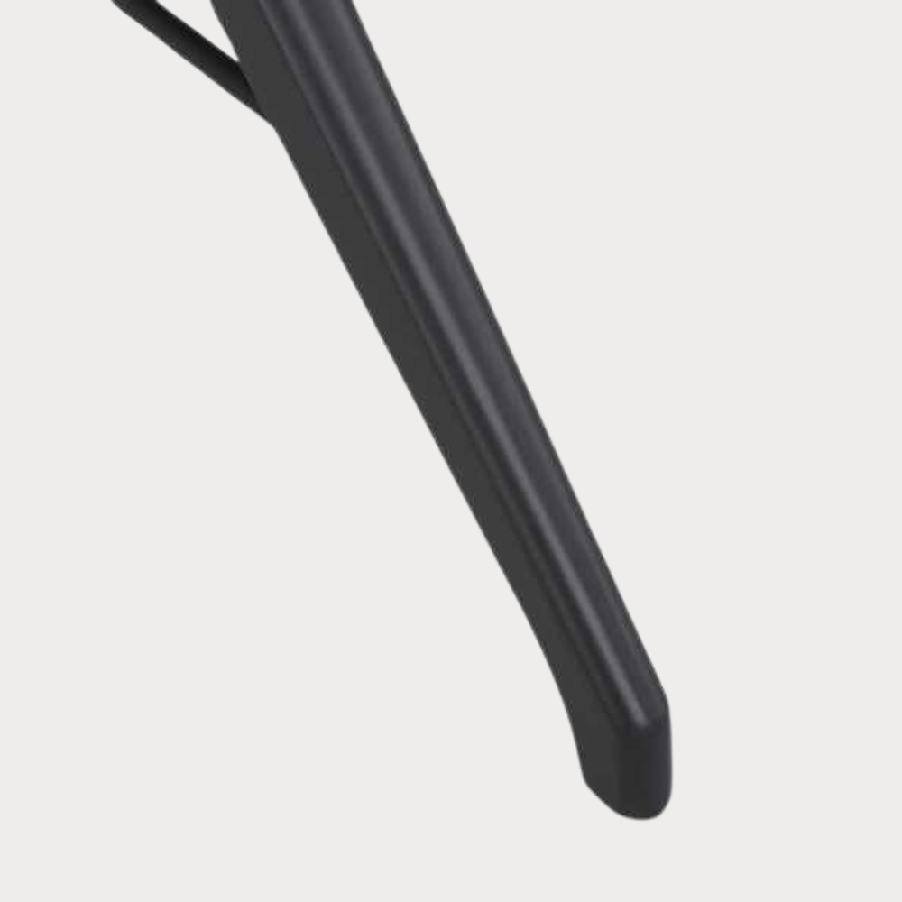 Scaun Laredo Country 2, Crem, 47 Cm