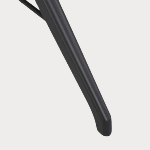 Scaun Laredo Country 2, Crem, 47 Cm