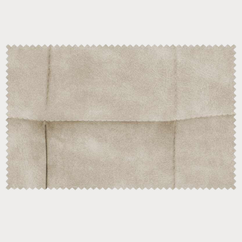 Scaun Laredo Country 2, Crem, 47 Cm