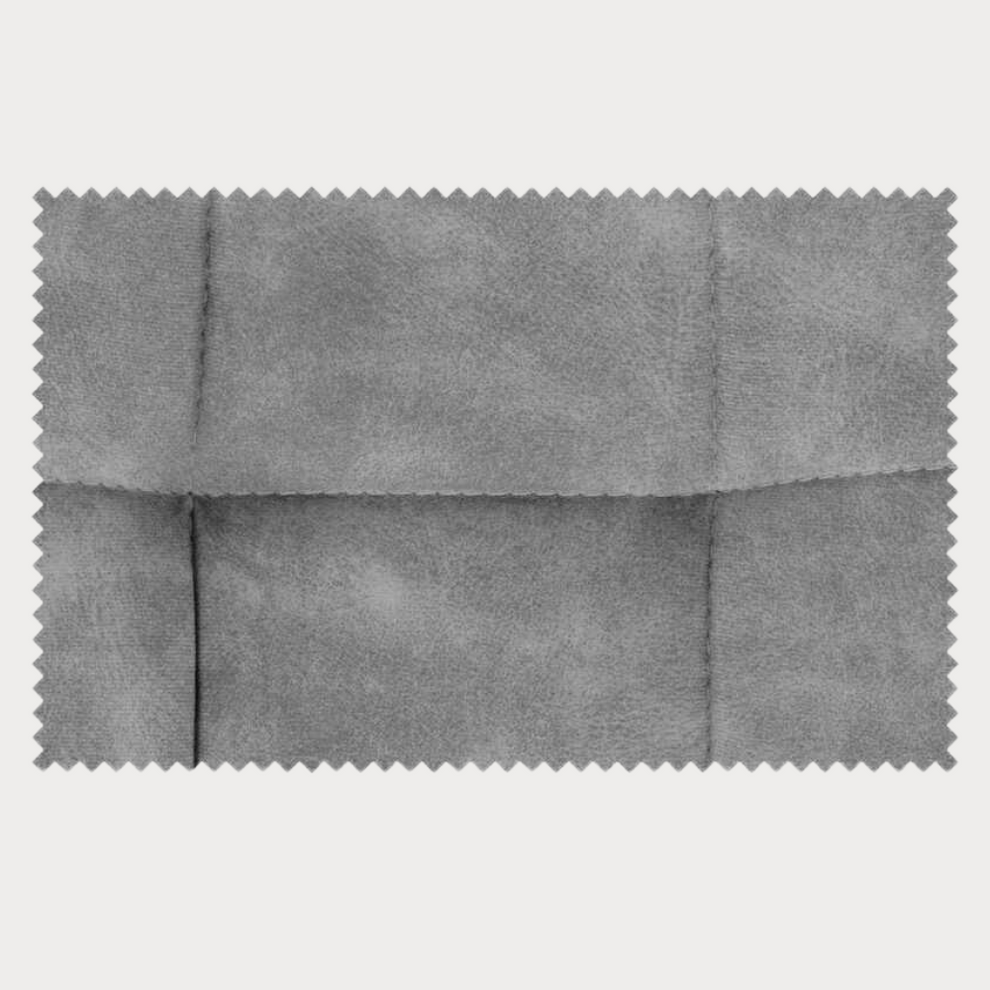 Scaun Laredo Country 17, Gri, 47 Cm