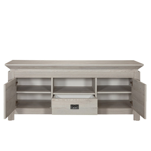 Set Living Casablanca Loft, 340 cm