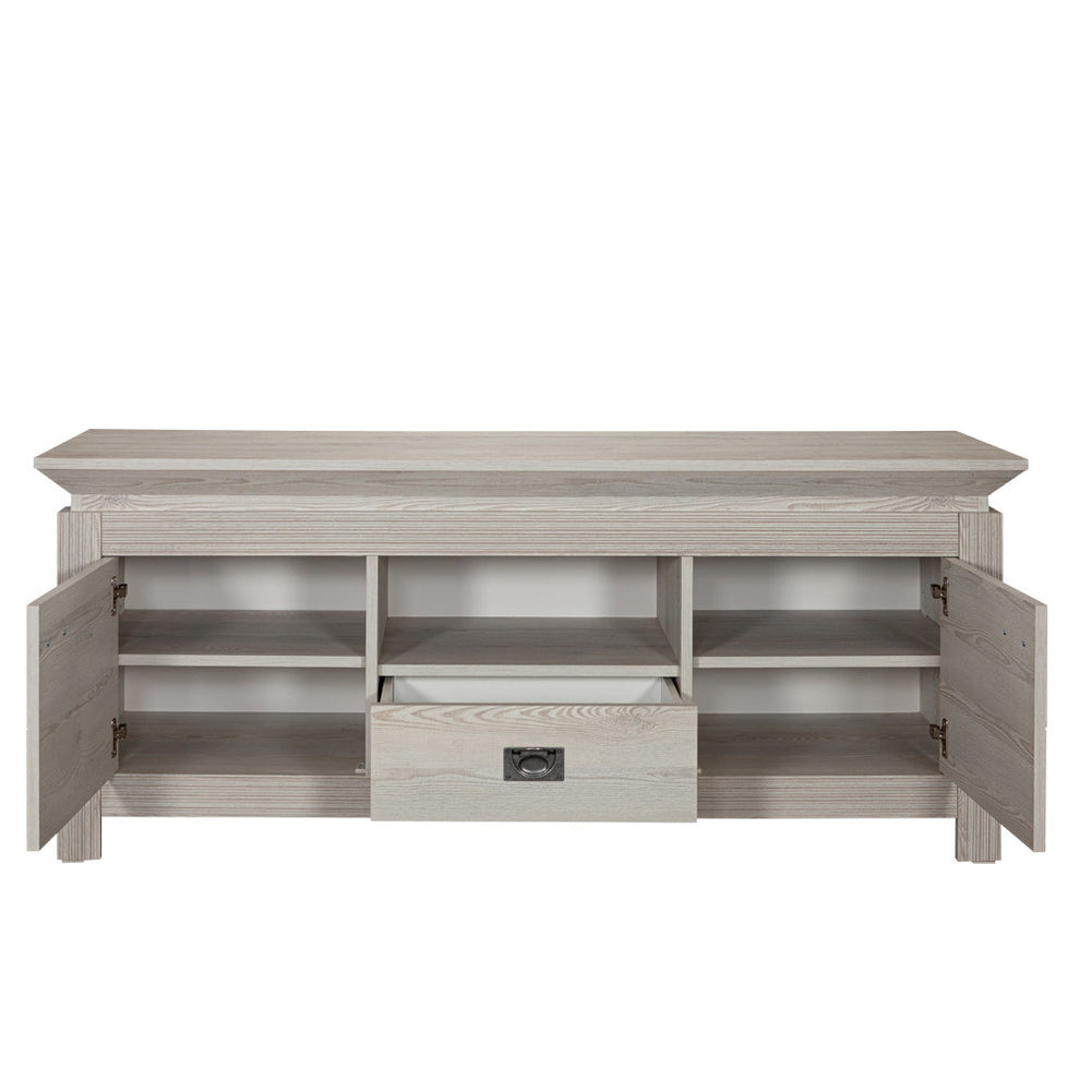 Set Living Casablanca Loft, 340 cm
