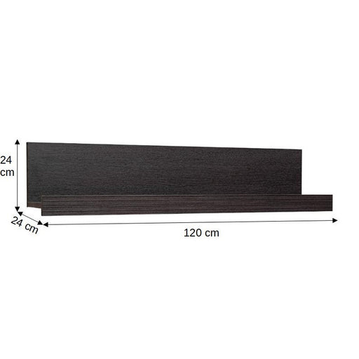 Polita Living Saigon Cantori 120 Cm