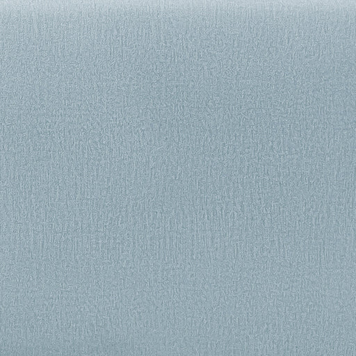 Pat Tapitat Ravel, GAlbastru, Dimensiune Saltea 160 x 200 Cm, Cu Somiera Rabatabila