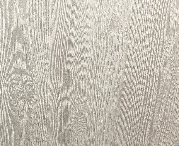 Masa Extensibila Behalf Stejar Riviera Si Stejar Gri, 160/206.6 X 78.2 X 90.2 Cm