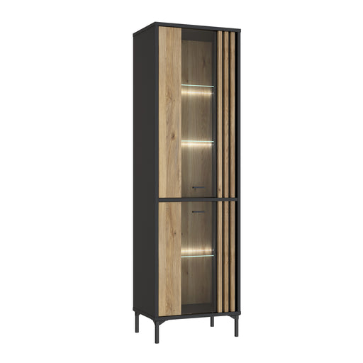Led 3 puncte pt Vitrina Inalta Jeremix