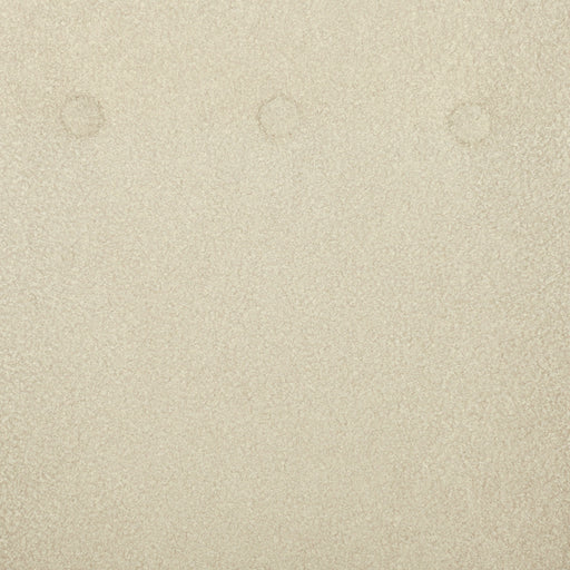 Fotoliu Jazz Now Or Never Boucle Ivory, 80 x 83 x 80 Cm