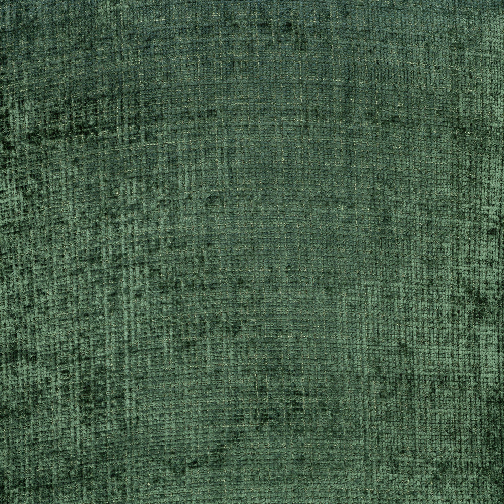 Fotoliu Chandler Verde, 84 Cm