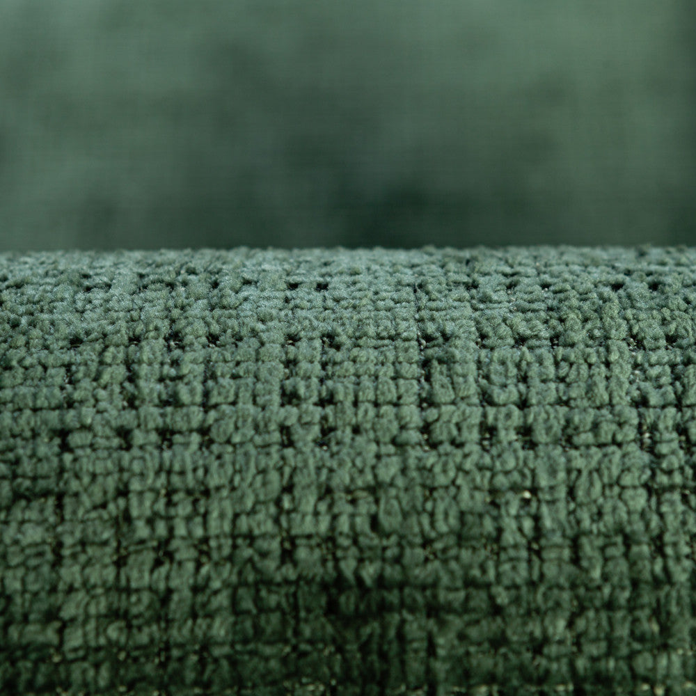 Fotoliu Chandler Verde, 84 Cm