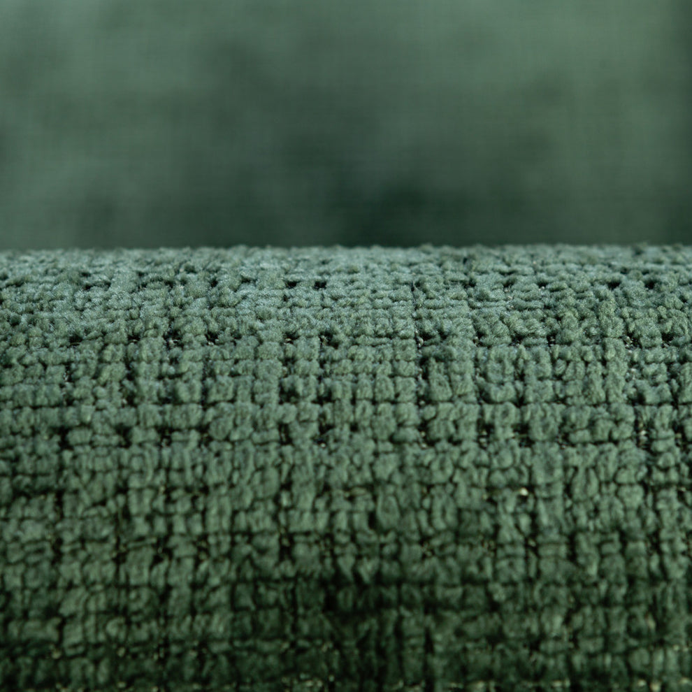 Fotoliu Chandler Verde, 84 Cm
