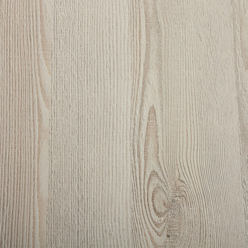 Masa Novo Loft, Extensibila, Natur, 120/160 x 76 x 78 Cm