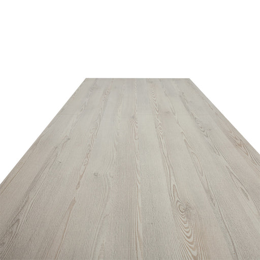 Masa Novo Loft, Extensibila, Natur, 120/160 x 76 x 78 Cm