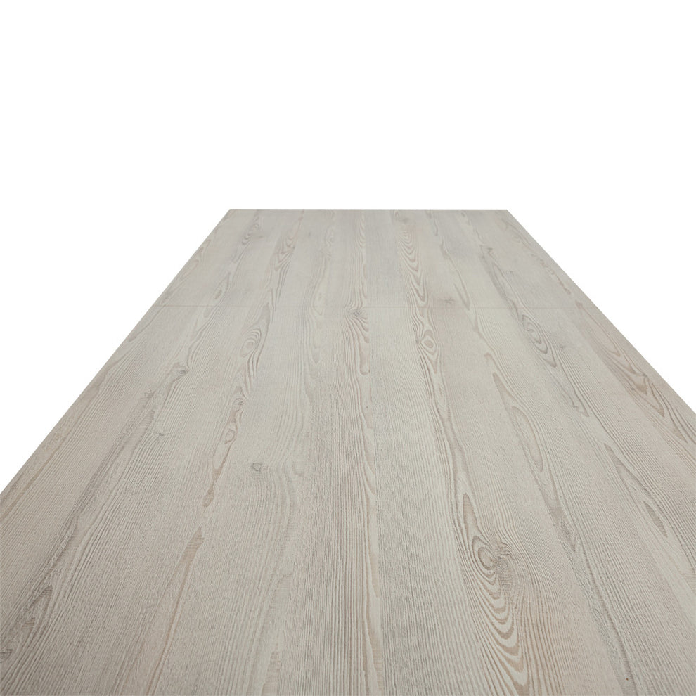 Masa Novo Loft, Extensibila, Natur, 120/160 x 76 x 78 Cm
