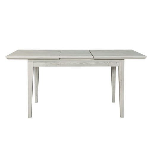 Masa Novo Loft, Extensibila, Natur, 120/160 x 76 x 78 Cm