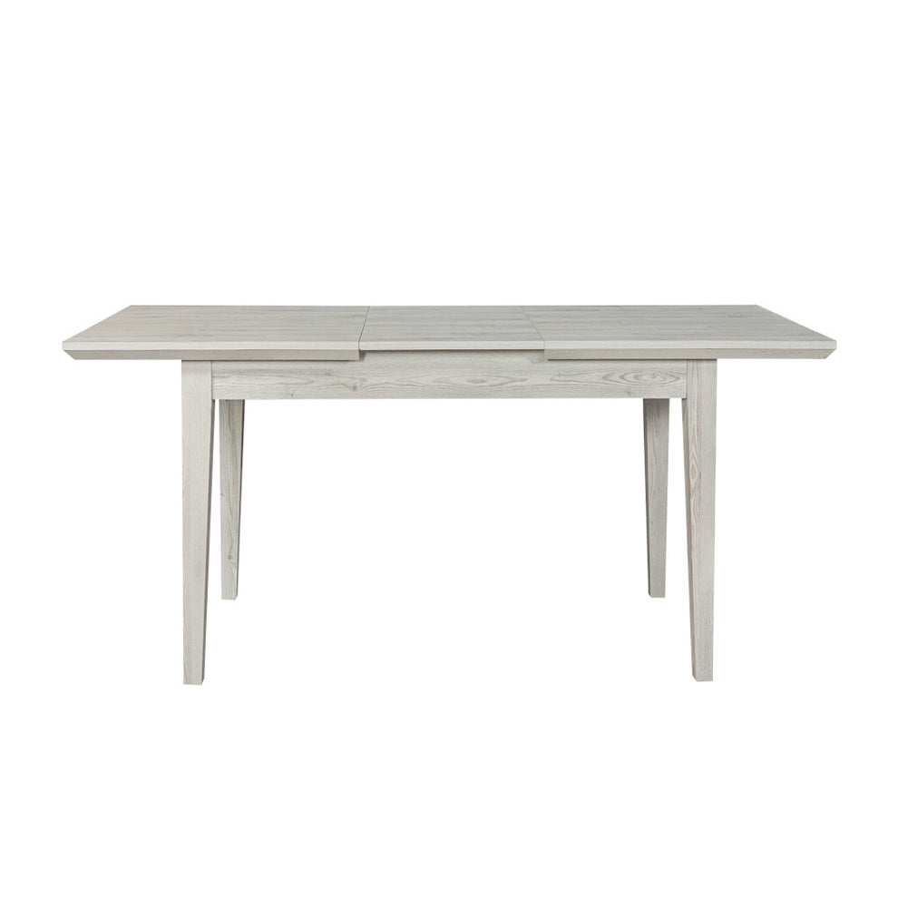 Masa Novo Loft, Extensibila, Natur, 120/160 x 76 x 78 Cm