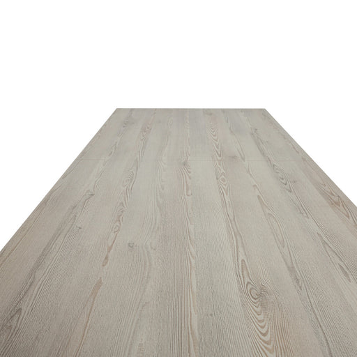 Masa Novo Loft, Extensibila, Natur, 140/180 x 76 x 78 Cm