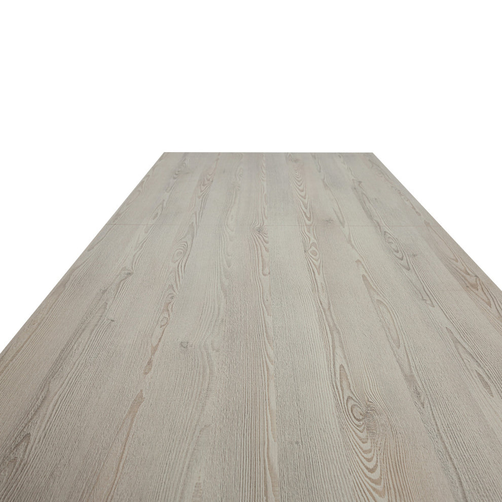 Masa Novo Loft, Extensibila, Natur, 140/180 x 76 x 78 Cm