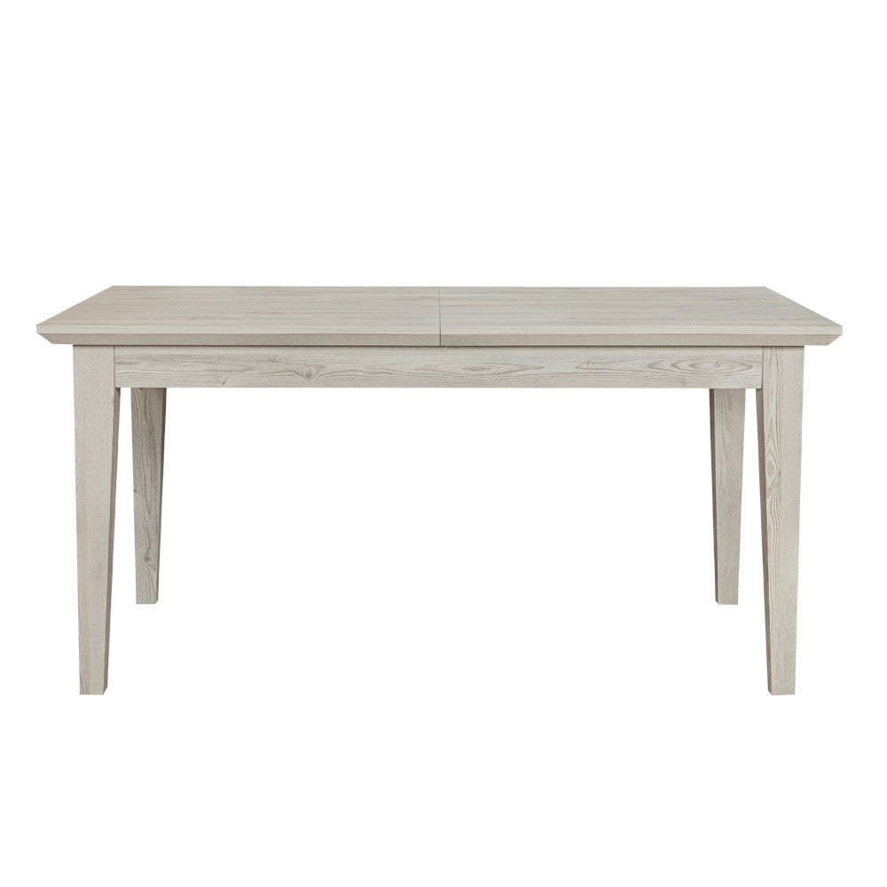 Masa Novo Loft, Extensibila, Natur, 140/180 x 76 x 78 Cm