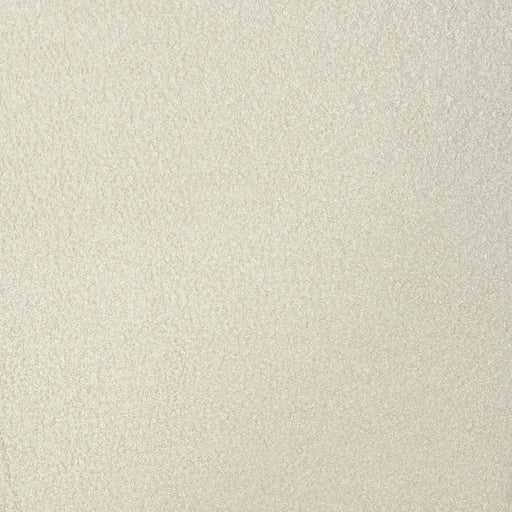 Scaun Rotativ Capri, Picior Metalic,  Ivory, 62 Cm